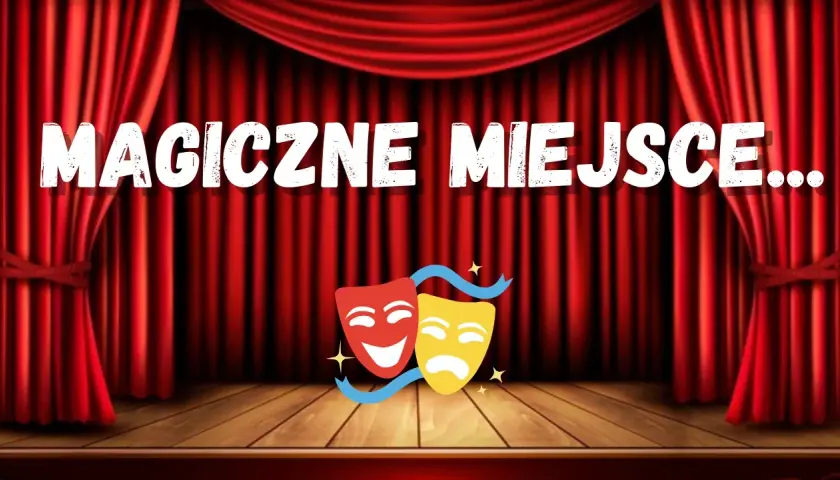 Po co jest teatr wiersz? Odkryj jego niezwykłe znaczenie w życiu