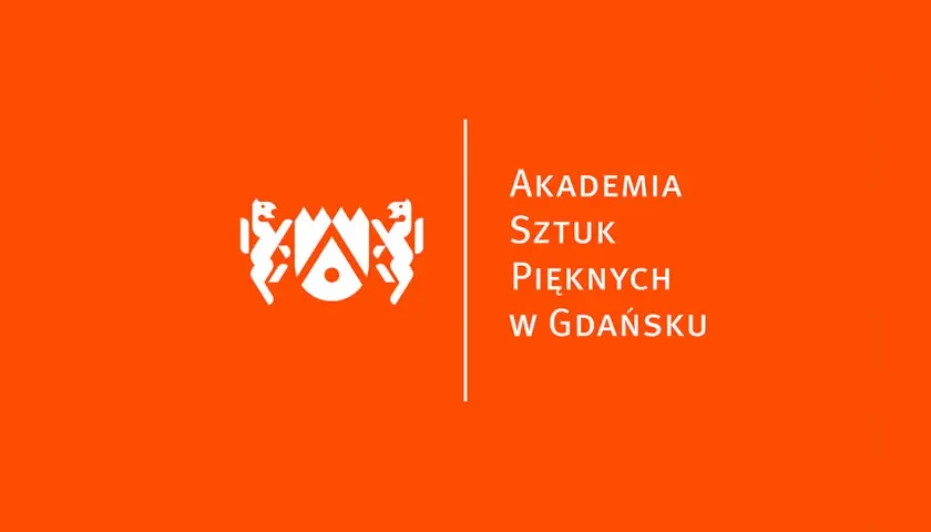 Asp malarstwo - poznaj szczegóły programów i możliwości kariery