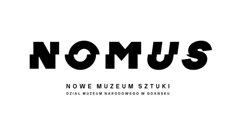 Gdańsk muzeum sztuki: Odkryj fascynujące wystawy i miejsca