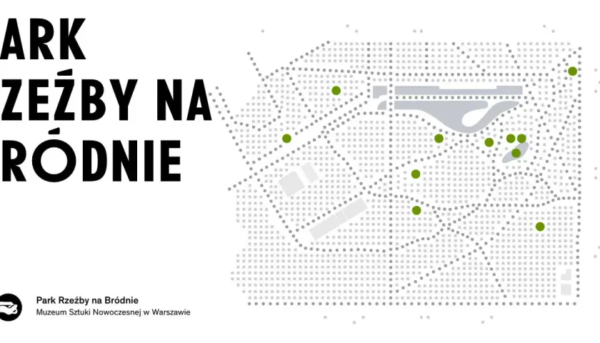 Rzeźby Warszawa: Odkryj najpiękniejsze dzieła i ich historie