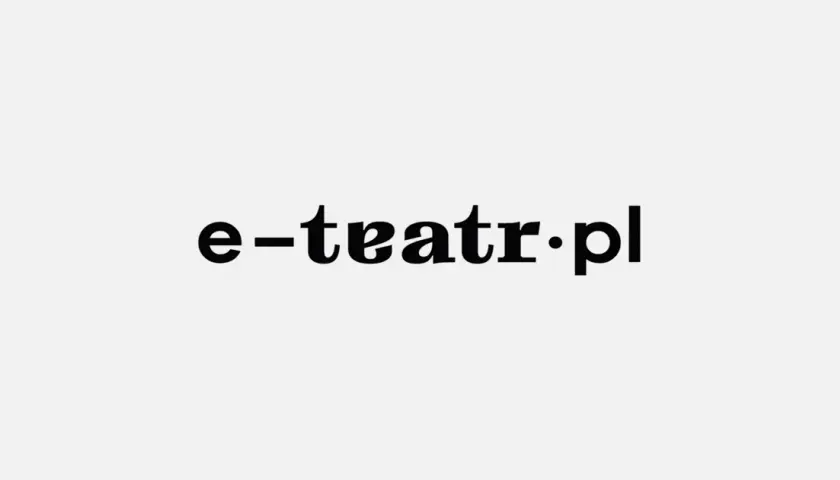 Aktorzy Teatru Dramatycznego w Warszawie: ich historie i osiągnięcia