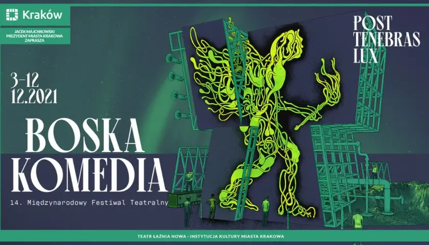 Znaczenie słowa teatr: Odkryj różnorodność i kulturę tej sztuki