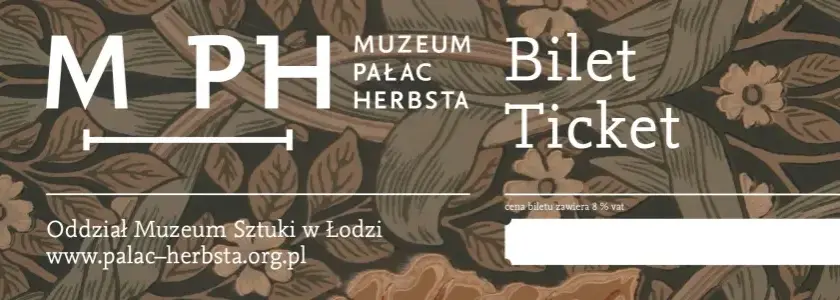 Ceny biletów do Muzeum Sztuki w Łodzi – nie przegap okazji na wizytę