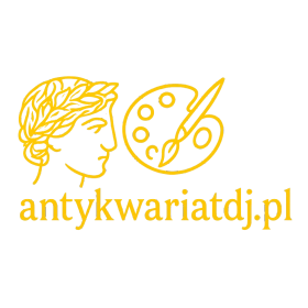 antykwariatdj.pl
