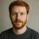 Maks Jankowski